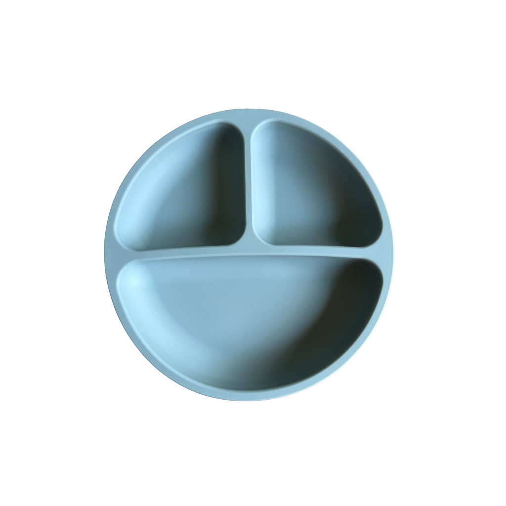 Elkie Bundle save $8.90