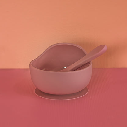 Toby Bowl set