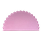 Luna silicone placemat
