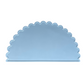 Luna silicone placemat